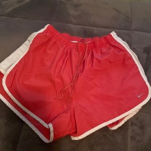 Nike DRI-FIT Shorts